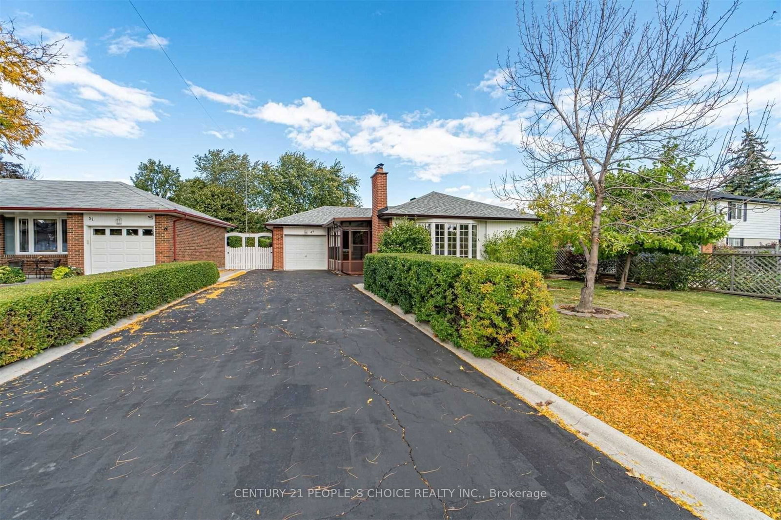 49-dorchester-drive-brampton-ontario-w12757730