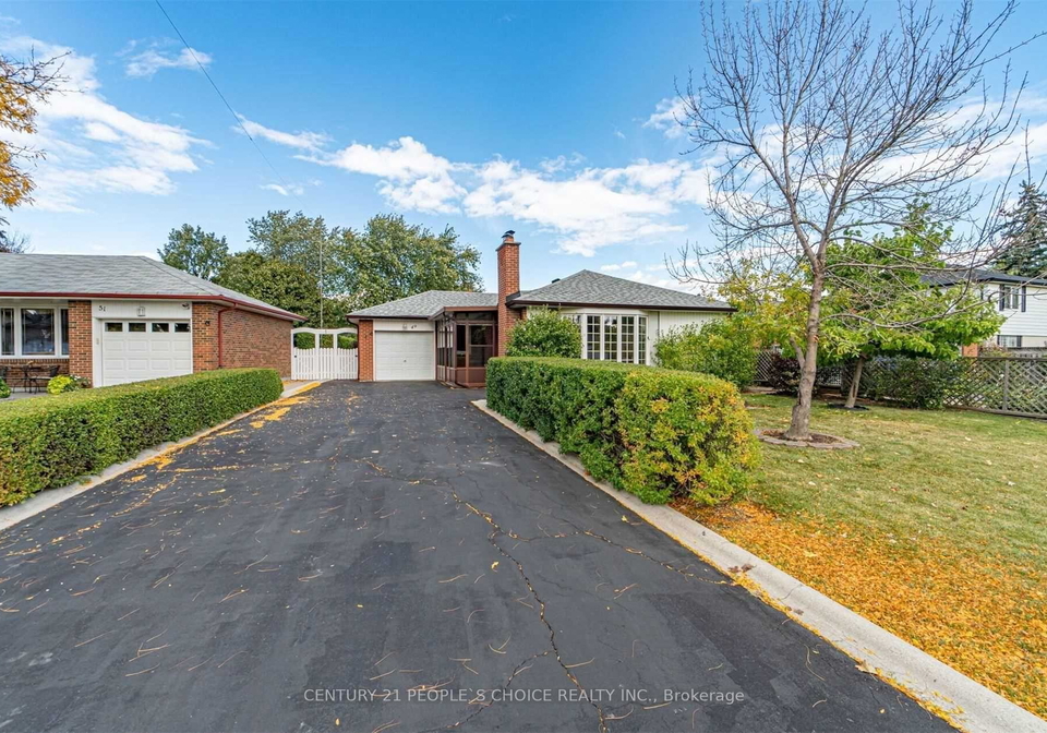 49-dorchester-drive-brampton-ontario-w12757730