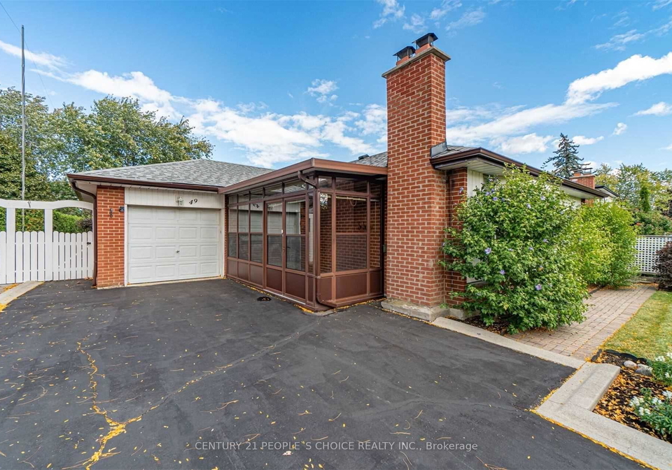 49-dorchester-drive-brampton-ontario-w12757730
