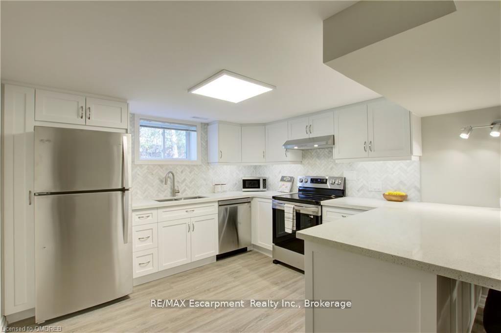 2093-maplewood-drive-burlington-ontario-w12757758