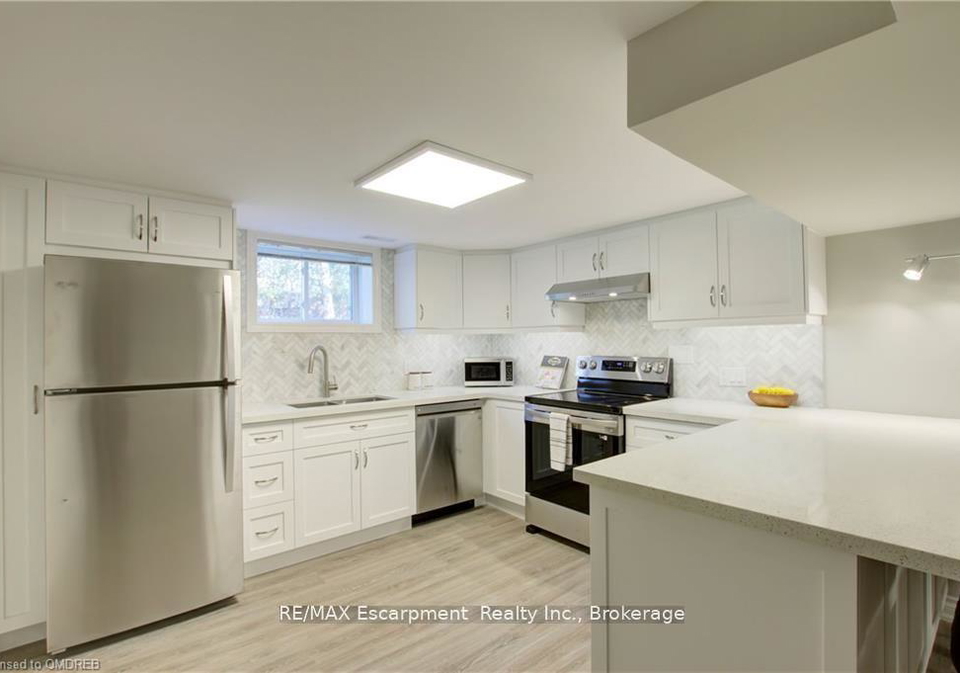 2093-maplewood-drive-burlington-ontario-w12757758