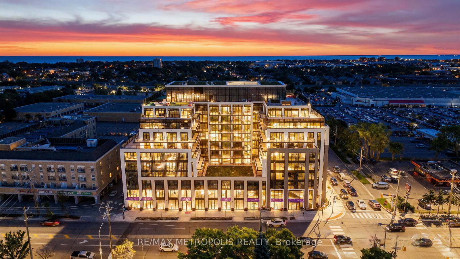 801-the-queensway-etobicoke-ontario-w12757840