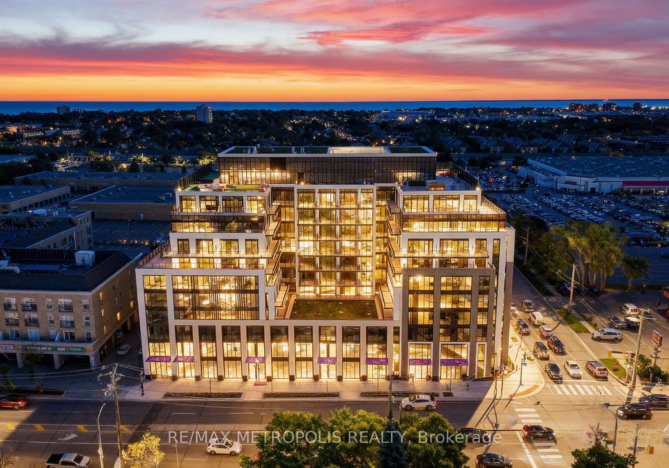 801-the-queensway-etobicoke-ontario-w12757840