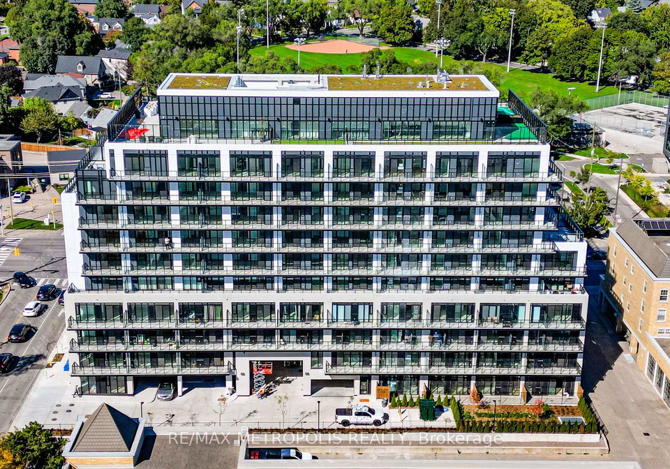 801-the-queensway-etobicoke-ontario-w12757840