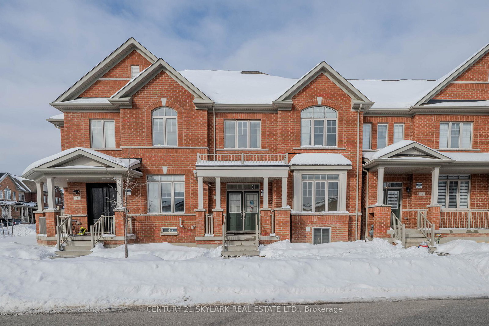 4-primo-road-brampton-ontario-w12757850