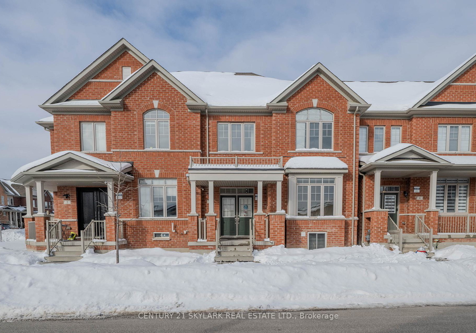 4-primo-road-brampton-ontario-w12757850