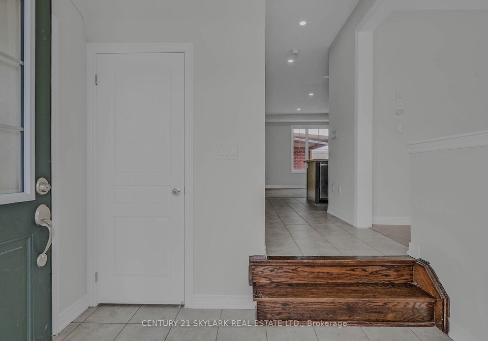 4-primo-road-brampton-ontario-w12757850