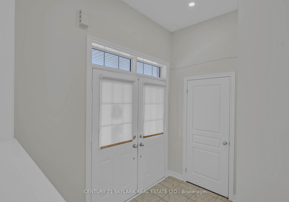 4-primo-road-brampton-ontario-w12757850