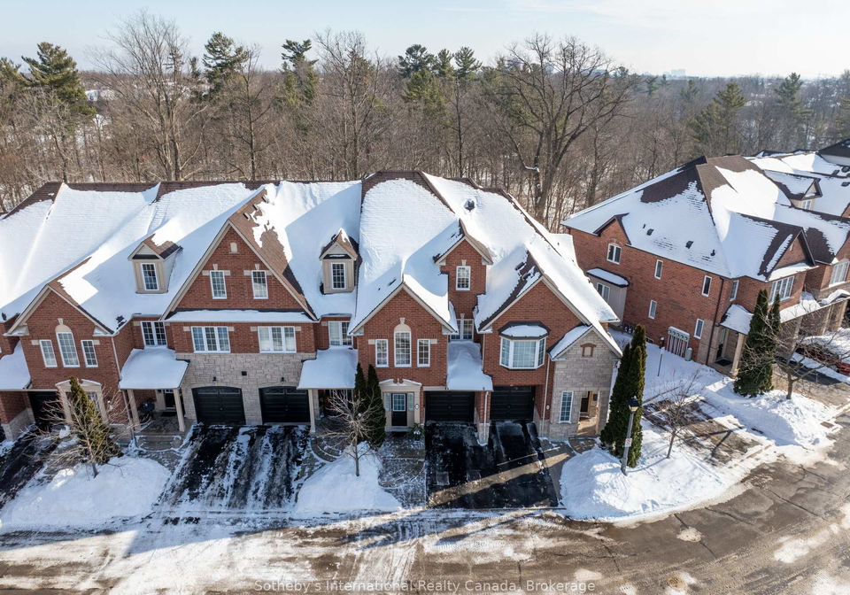 300-ravineview-way-oakville-ontario-w12757884