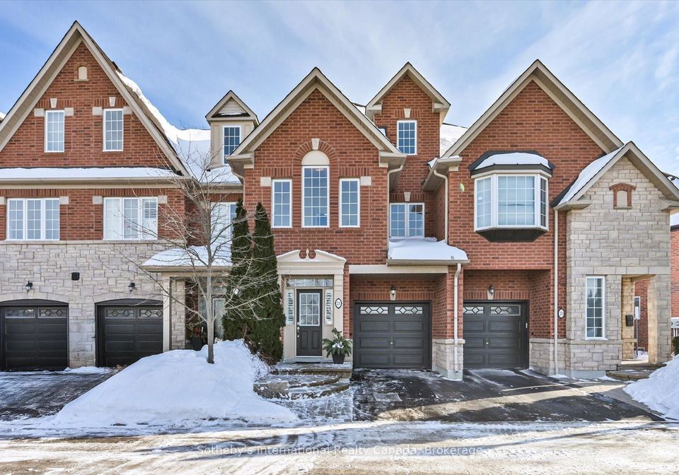 300-ravineview-way-oakville-ontario-w12757884