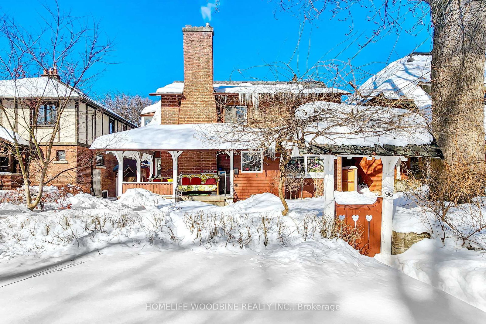 96-boustead-avenue-toronto-ontario-w12757896