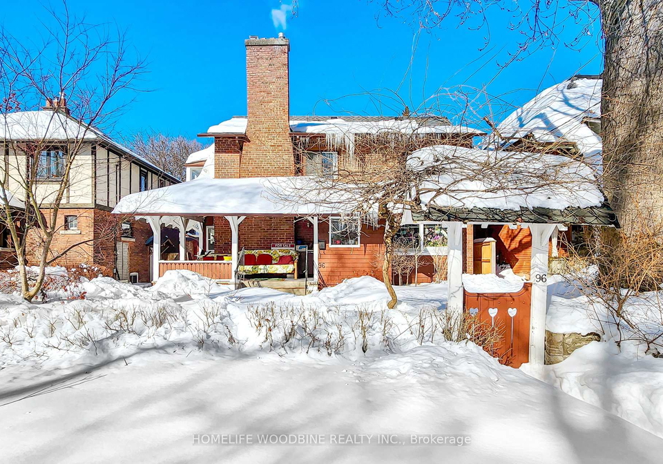 96-boustead-avenue-toronto-ontario-w12757896