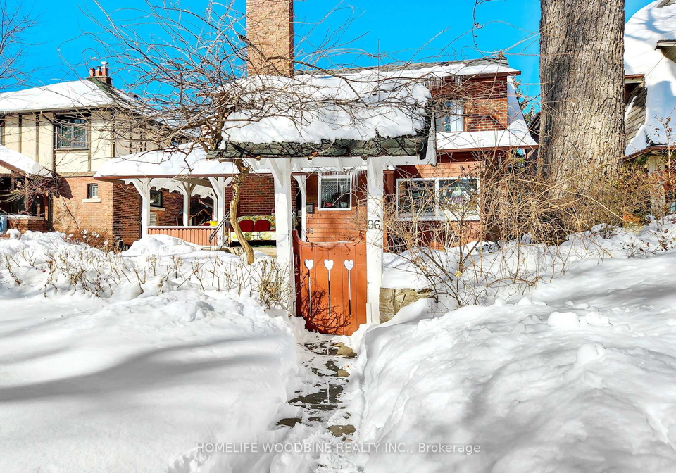 96-boustead-avenue-toronto-ontario-w12757896