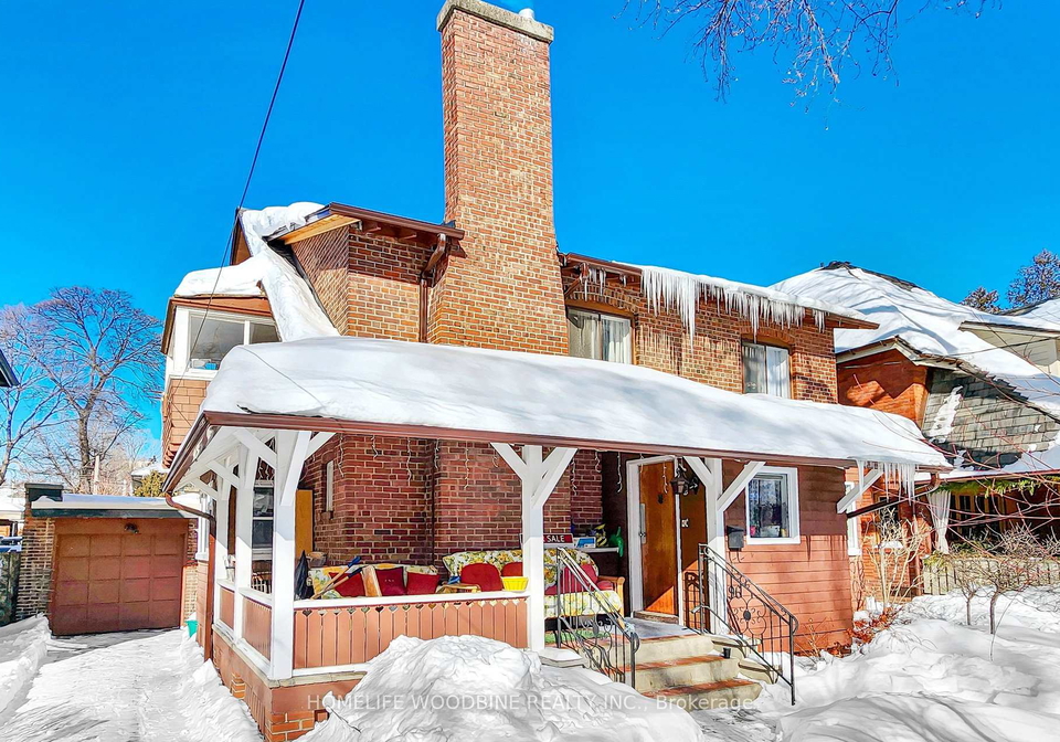 96-boustead-avenue-toronto-ontario-w12757896