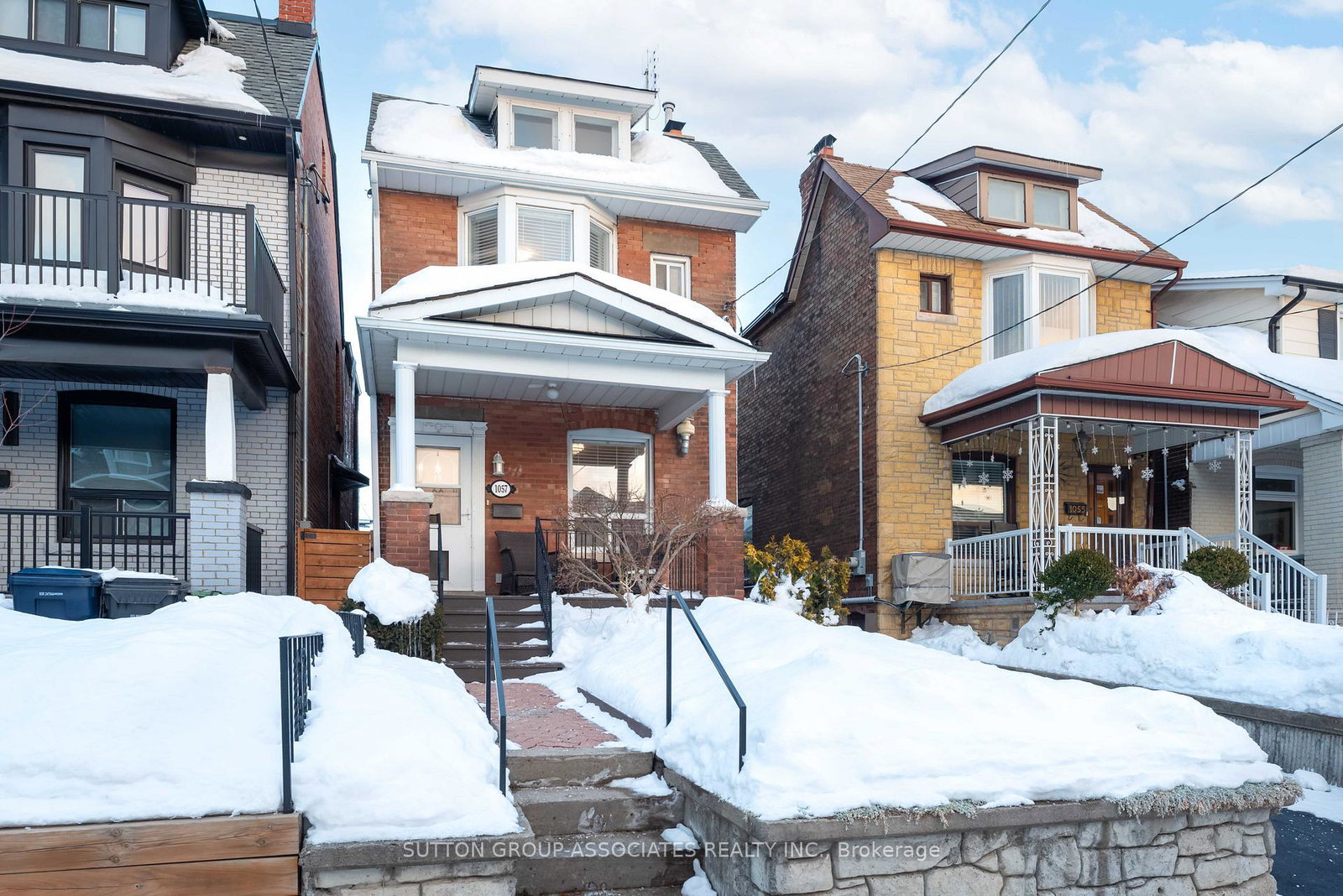 1057-st-clarens-avenue-toronto-ontario-w12757912