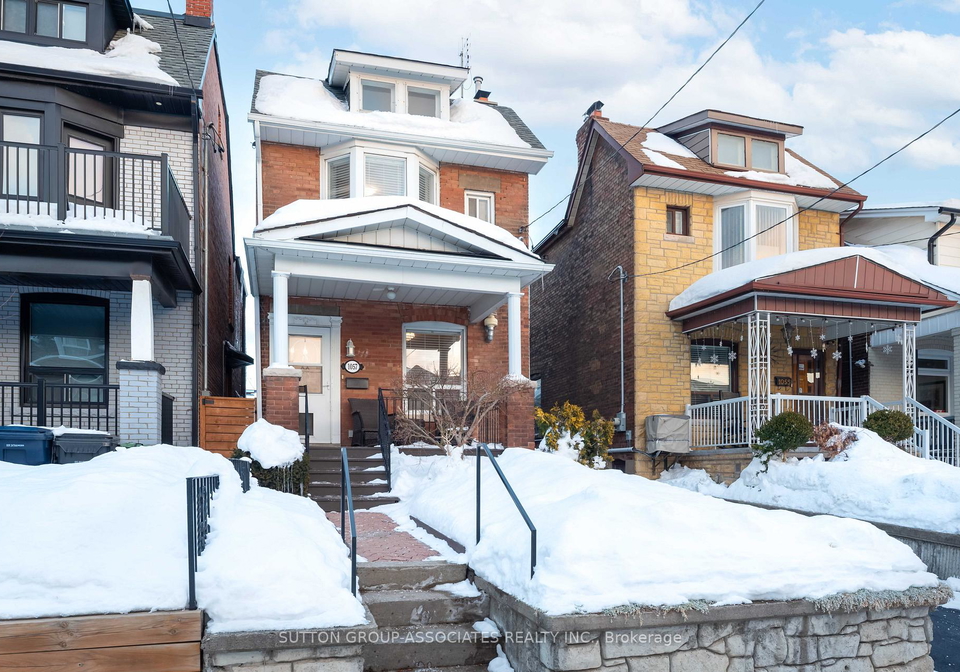 1057-st-clarens-avenue-toronto-ontario-w12757912