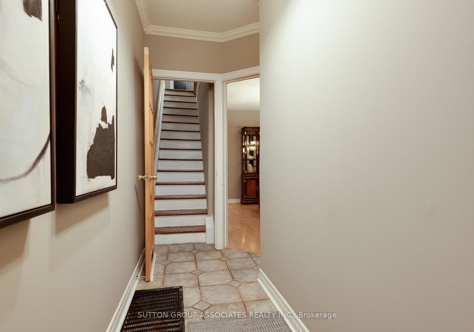 1057-st-clarens-avenue-toronto-ontario-w12757912