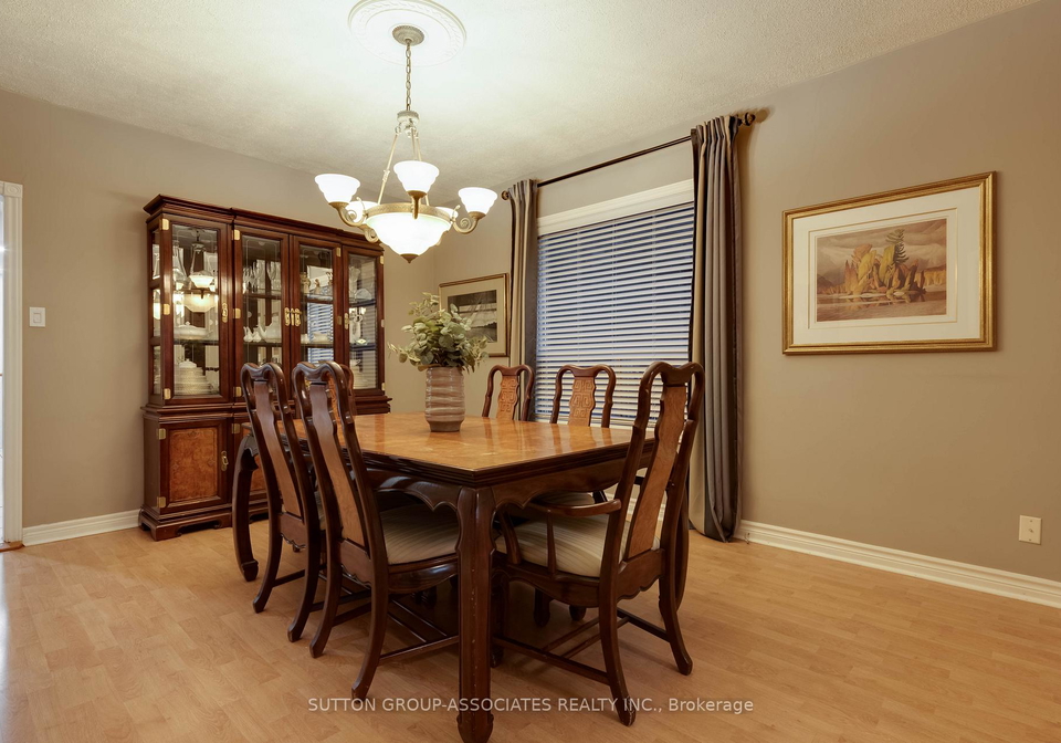 1057-st-clarens-avenue-toronto-ontario-w12757912