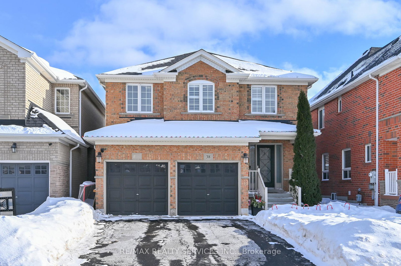 38-tawnberry-circle-brampton-ontario-w12757998