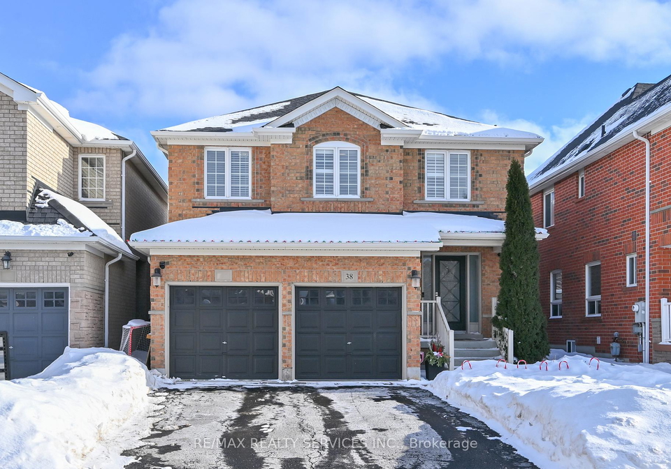 38-tawnberry-circle-brampton-ontario-w12757998