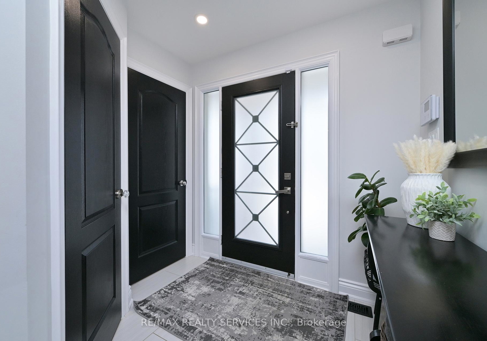 38-tawnberry-circle-brampton-ontario-w12757998