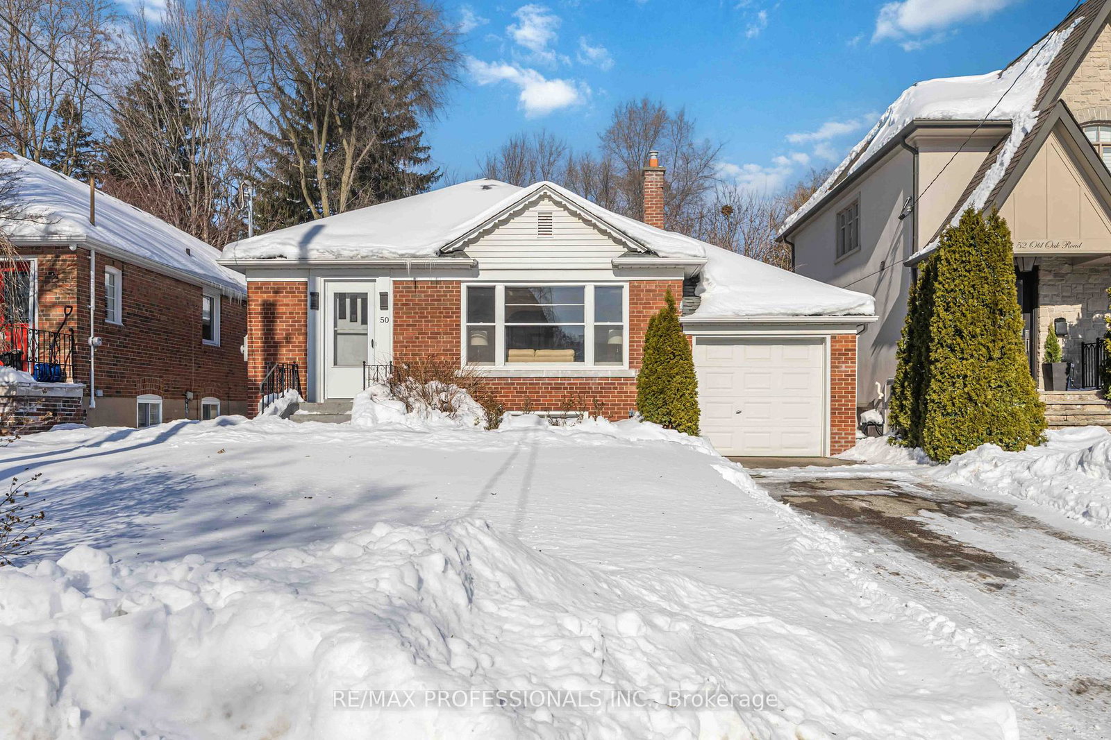 50-old-oak-road-etobicoke-ontario-w12758004