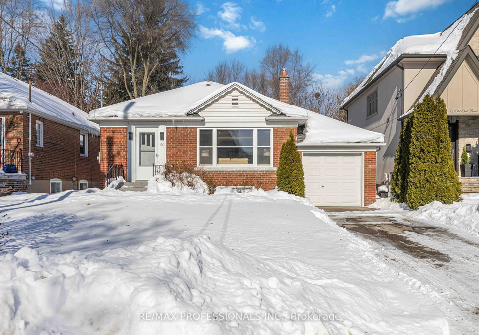 50-old-oak-road-etobicoke-ontario-w12758004