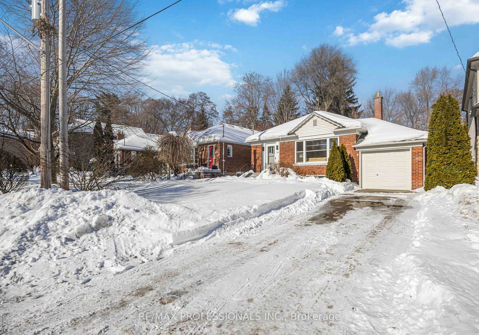 50-old-oak-road-etobicoke-ontario-w12758004