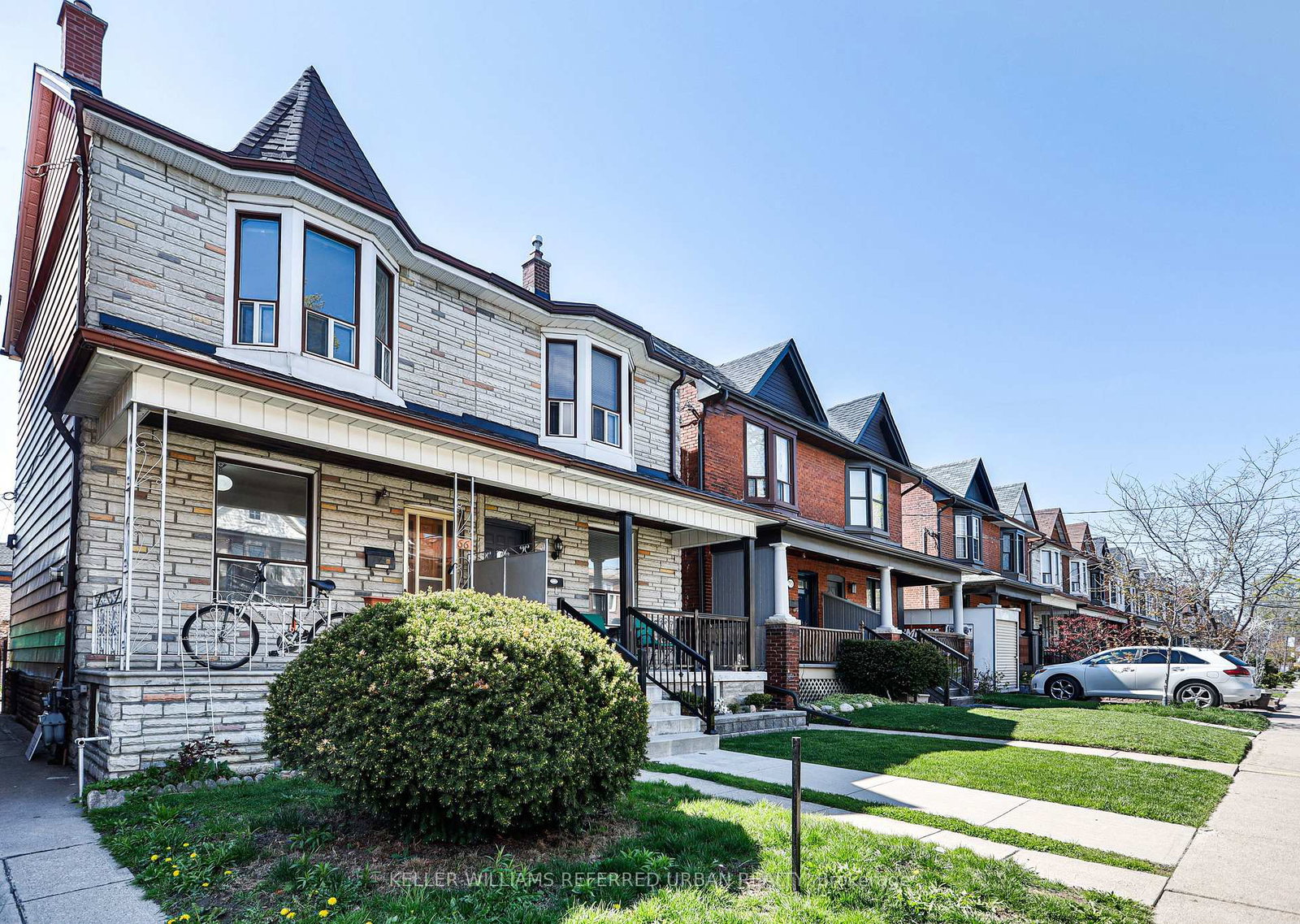 66-russett-avenue-toronto-ontario-w12758040