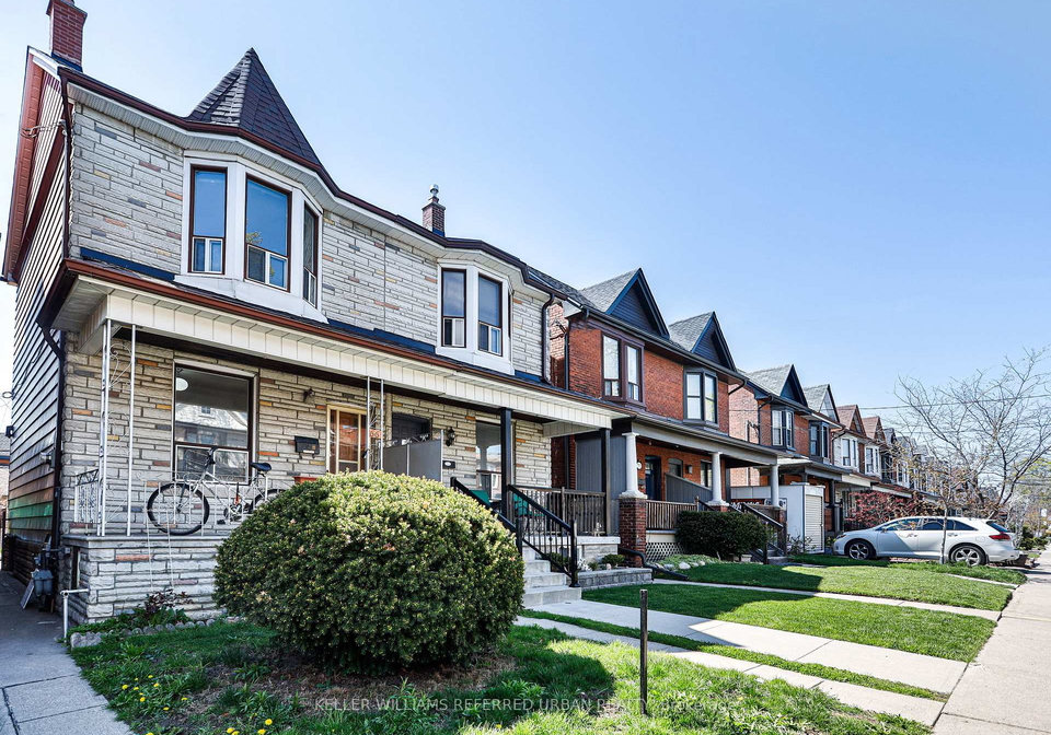 66-russett-avenue-toronto-ontario-w12758040