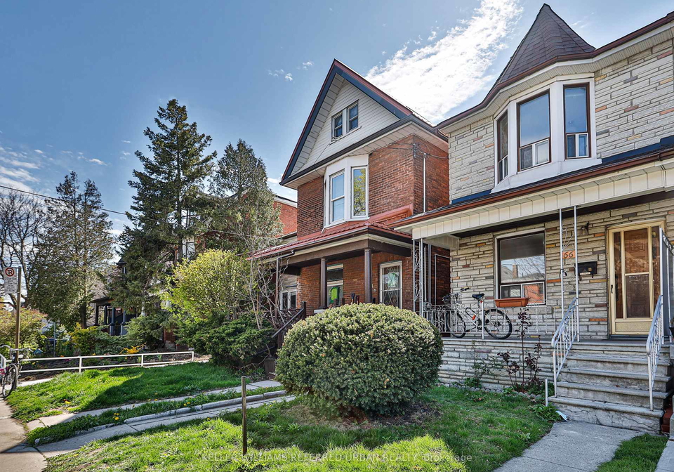 66-russett-avenue-toronto-ontario-w12758040