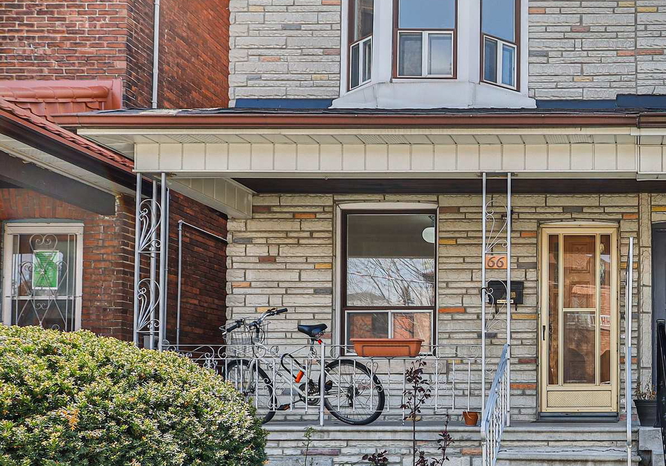 66-russett-avenue-toronto-ontario-w12758040