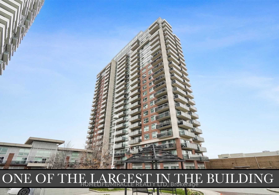 215-queen-street-e-brampton-ontario-w12758126