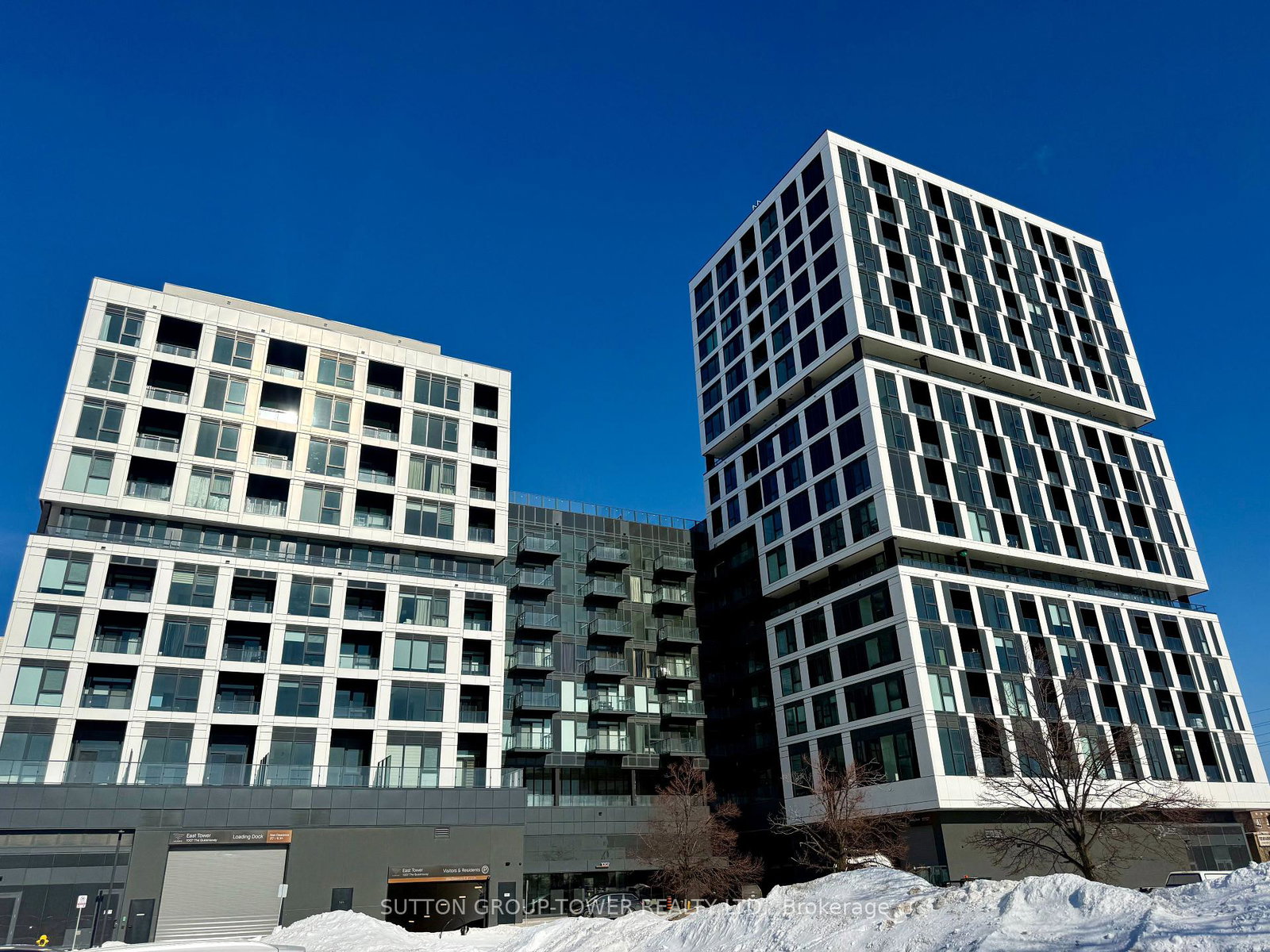 1007-the-queensway-etobicoke-ontario-w12758132