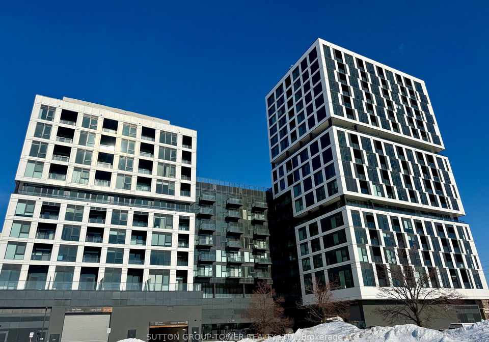 1007-the-queensway-etobicoke-ontario-w12758132