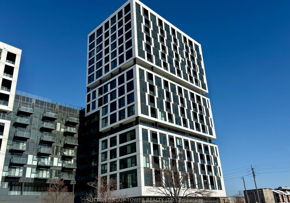 1007-the-queensway-etobicoke-ontario-w12758132