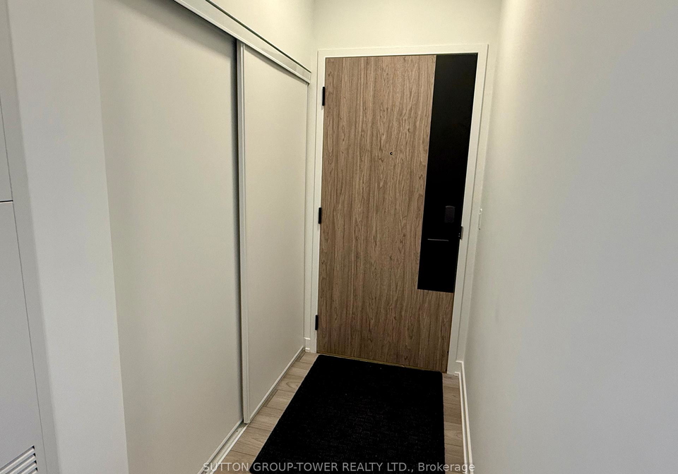 1007-the-queensway-etobicoke-ontario-w12758132