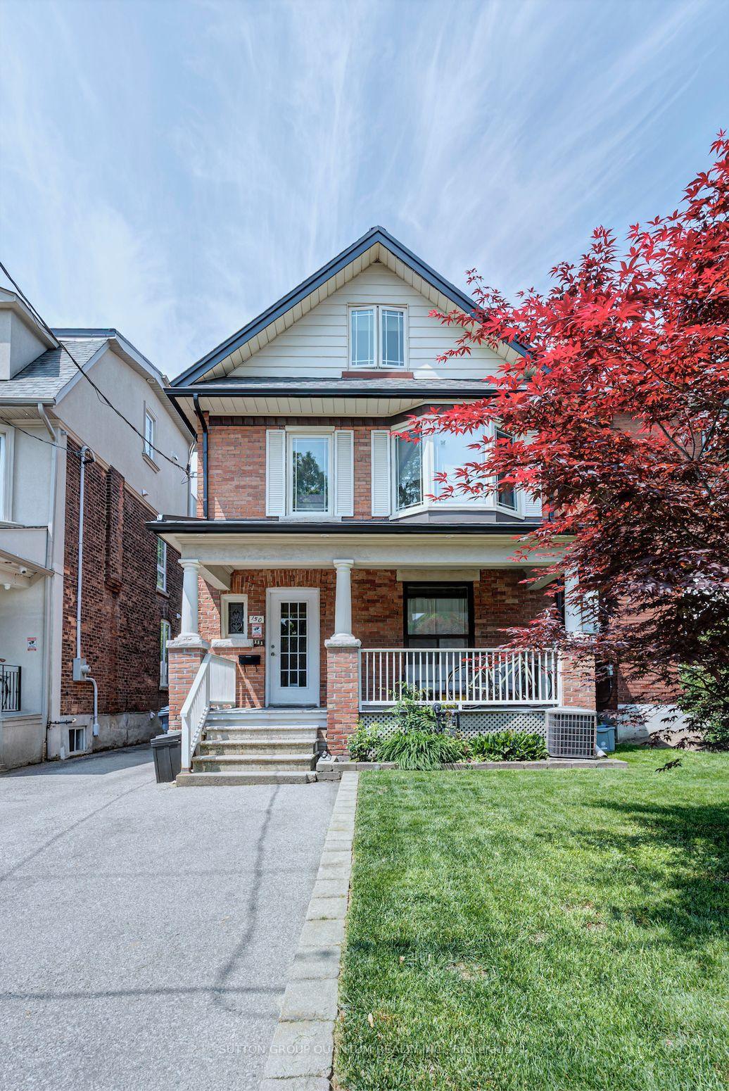 150-mavety-street-toronto-ontario-w12758134