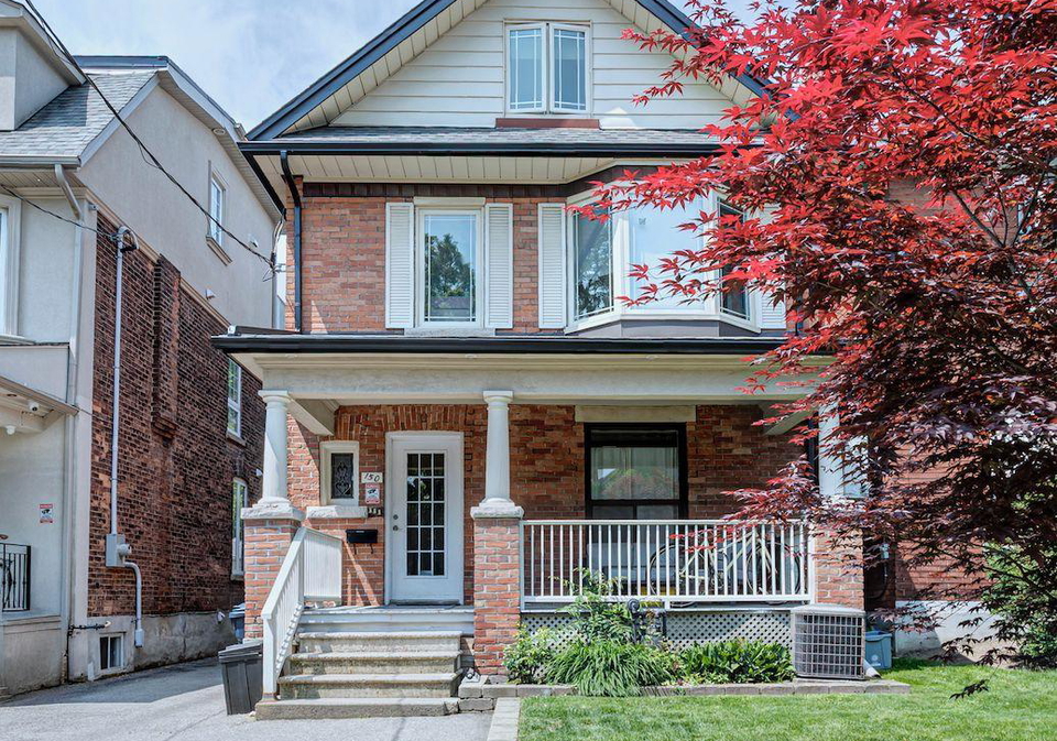 150-mavety-street-toronto-ontario-w12758134