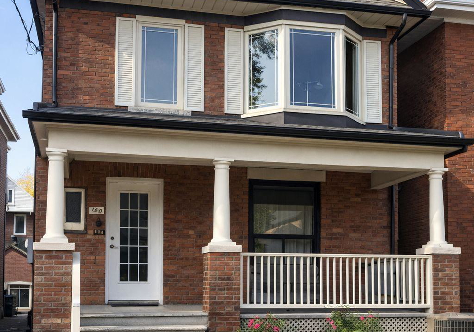 150-mavety-street-toronto-ontario-w12758134