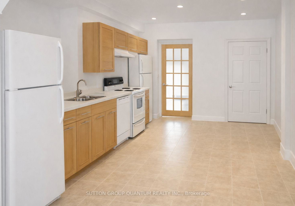 150-mavety-street-toronto-ontario-w12758134