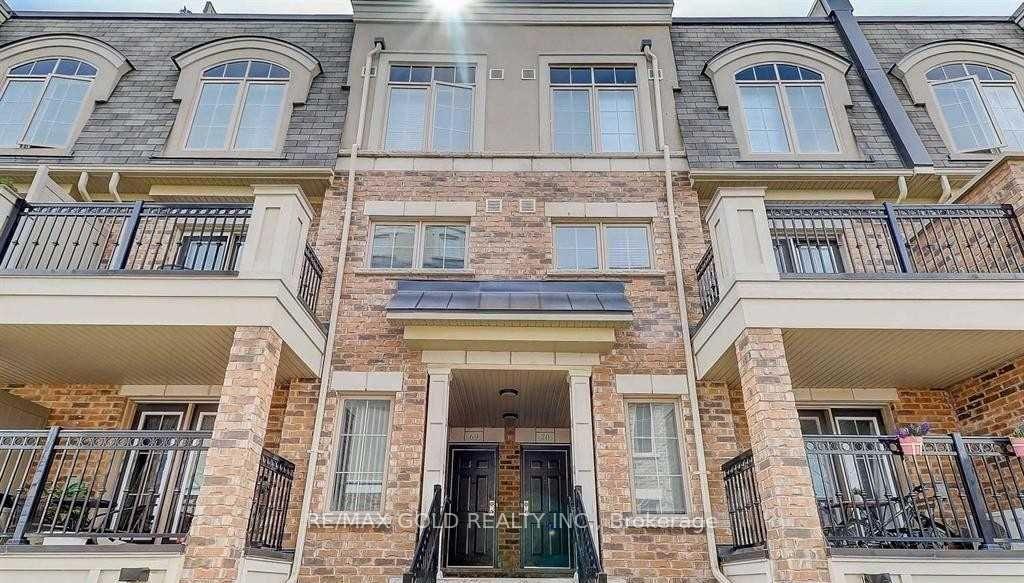 2441-greenwich-drive-oakville-ontario-w12758142