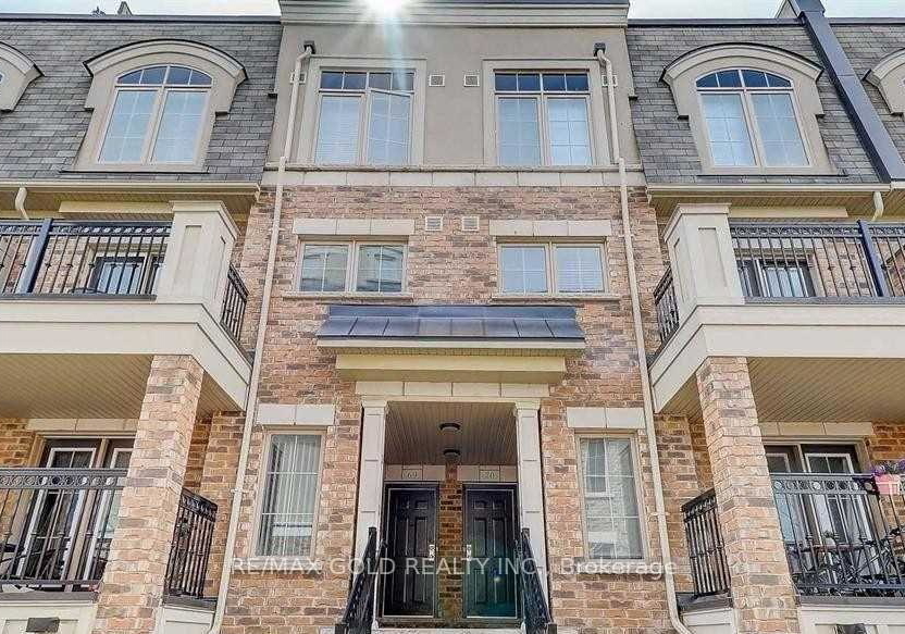 2441-greenwich-drive-oakville-ontario-w12758142