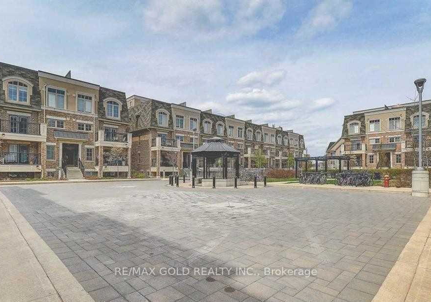 2441-greenwich-drive-oakville-ontario-w12758142