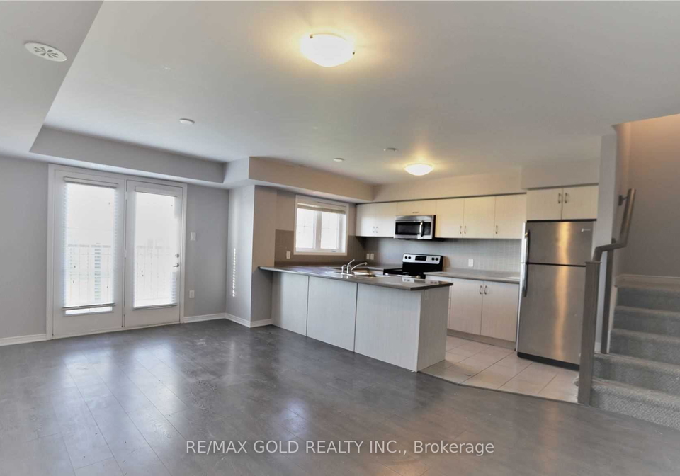 2441-greenwich-drive-oakville-ontario-w12758142