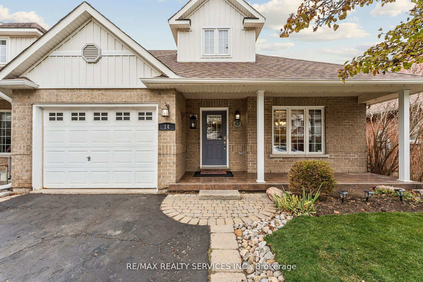 14-mckinley-crescent-caledon-ontario-w12758144