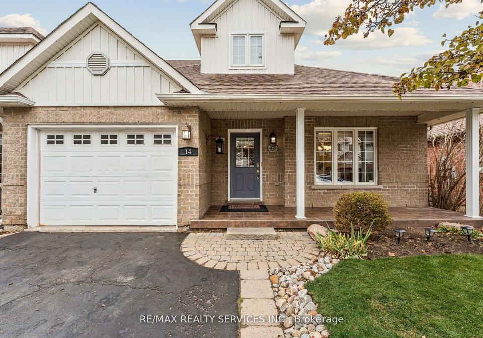 14-mckinley-crescent-caledon-ontario-w12758144