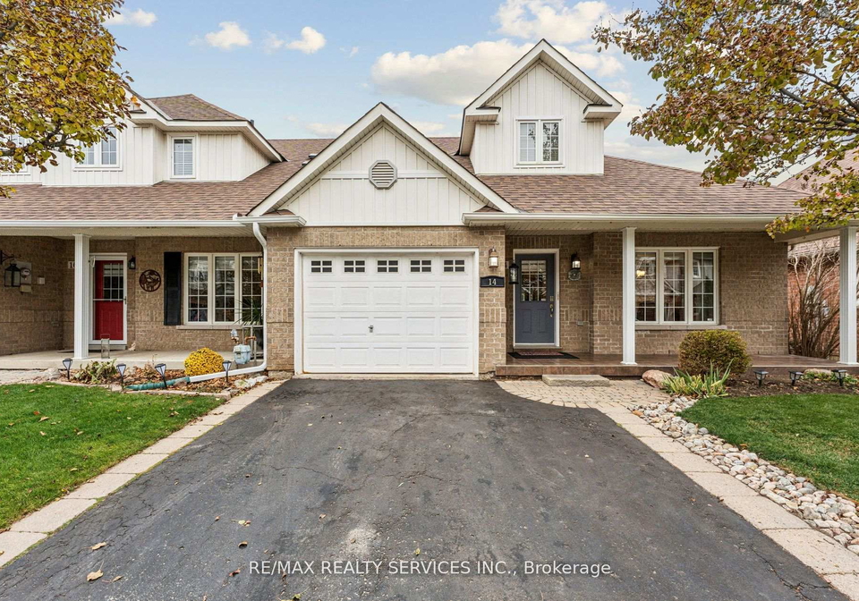14-mckinley-crescent-caledon-ontario-w12758144