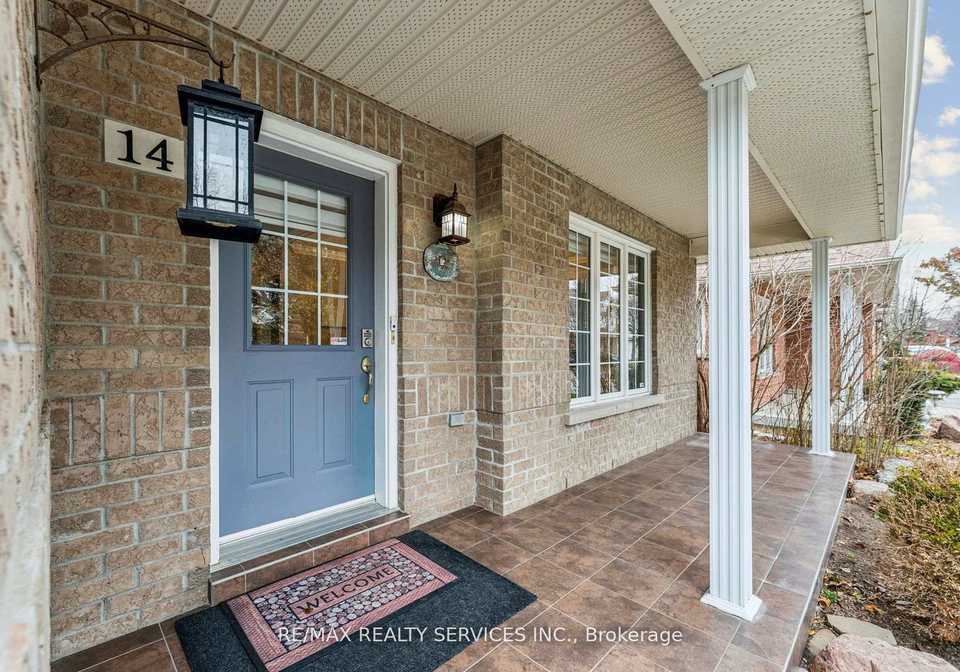 14-mckinley-crescent-caledon-ontario-w12758144