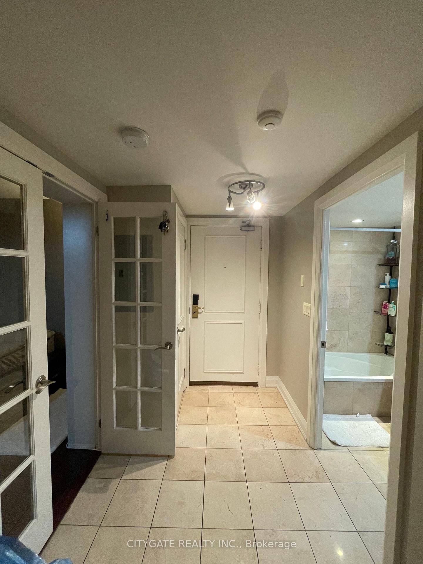 2737-keele-street-york-ontario-w12758156